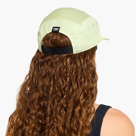 ciele athletics GOCap Classic Athletics Hat 2