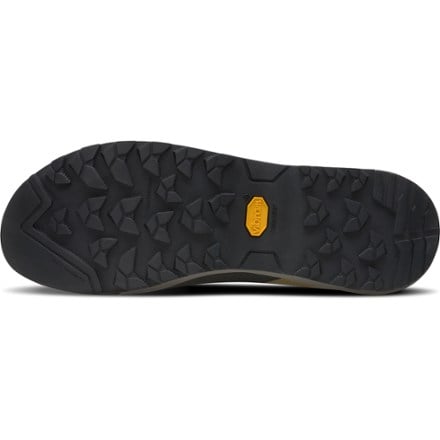 The North Face Verto Approach GORE-TEX Shoes 3