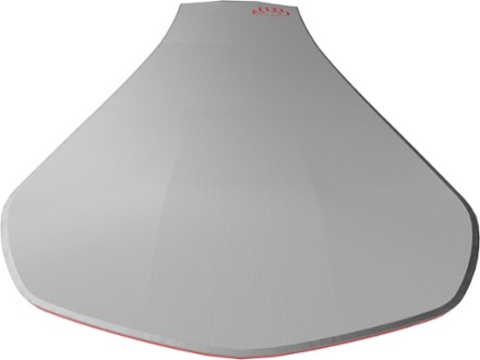 Bataleon Cruiser Snowboard - 2023/2024 3