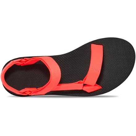 Teva Original Universal Sandals - Women's 4