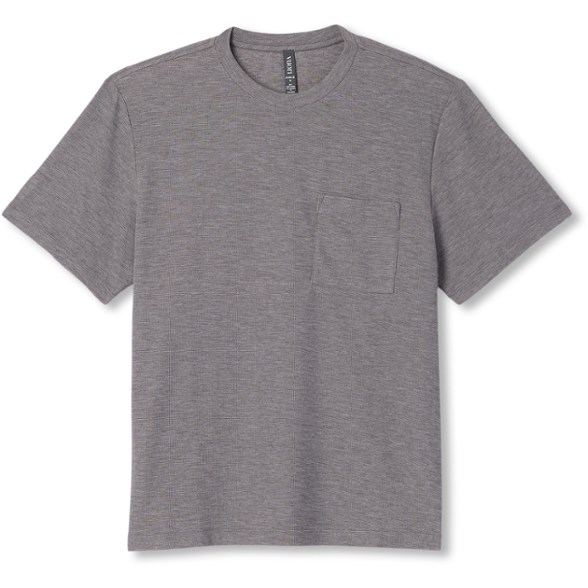 Product Image of color Smoke Heather