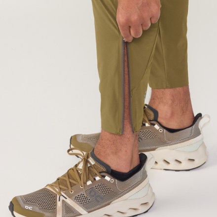 Janji Atlas Multi Pants - Men's 6