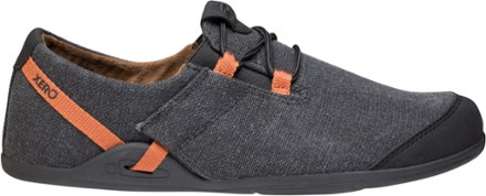 xero hana mens