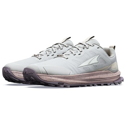 Altra Lone Peak 9 Trail-Running Shoes - Women's 2
