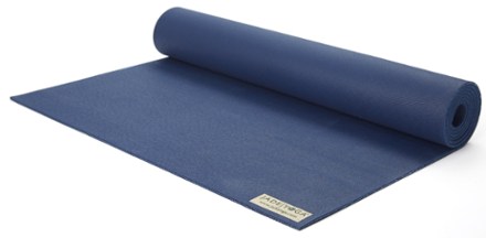 jade fusion yoga mat