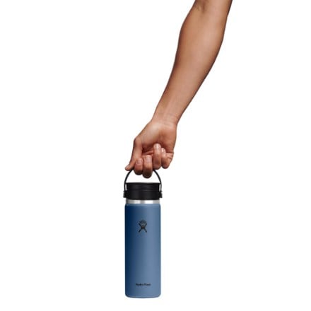 Hydro Flask Coffee with Flex Sip Lid - 20 fl. oz. 2