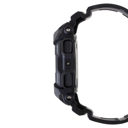 Casio G-Shock GD010-1 Digital Watch 2