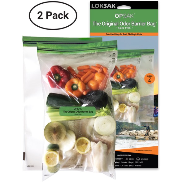 Product Image of color Clear