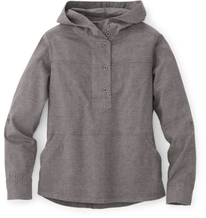 prana shelton top