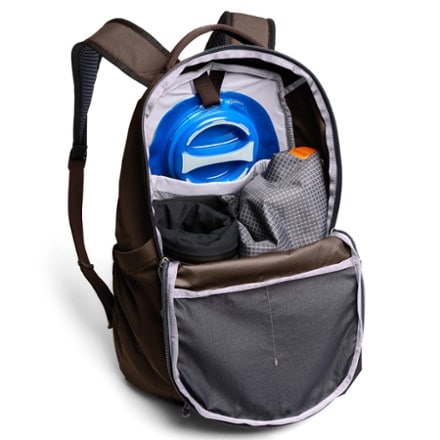 Bellroy Lite Ready Pack 4