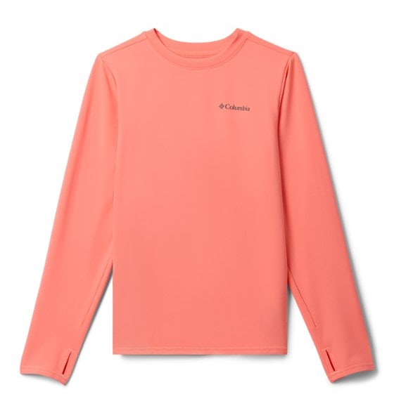 Product Image of color Hot Coral