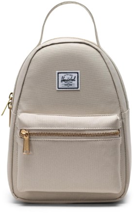 Herschel Supply Co. Nova Mini Pack - Women's 0