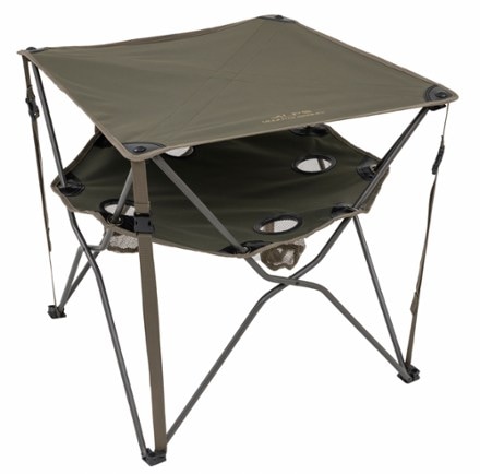 ALPS Mountaineering Eclipse Table 0