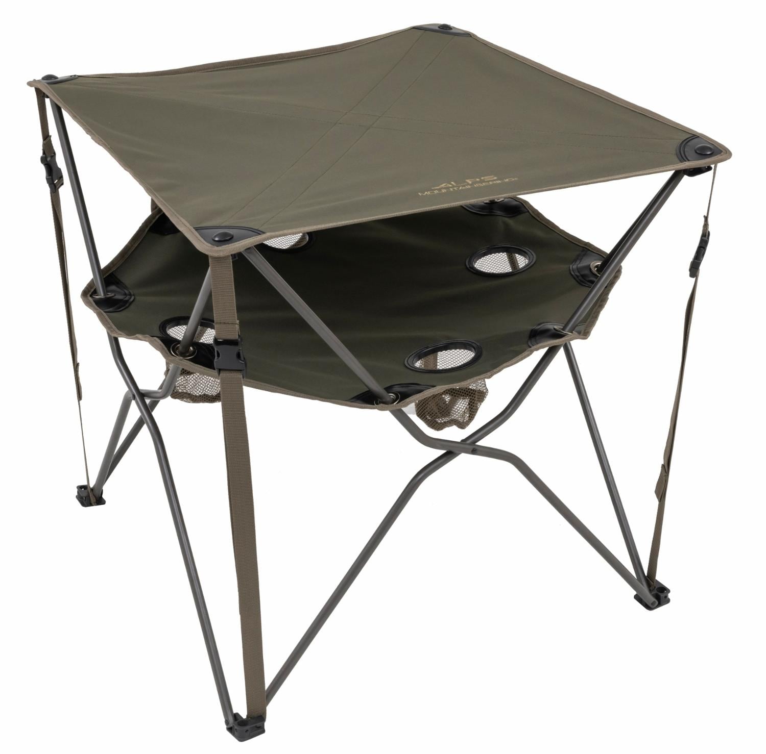 Eclipse Table
