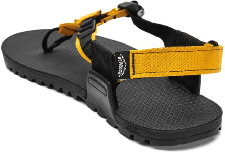 Bedrock Sandals Cairn Adventure Sandals 3
