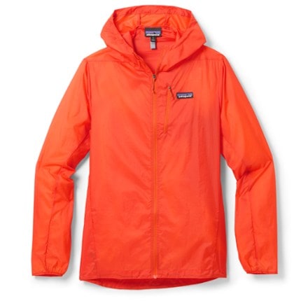 Men's Running Clothes