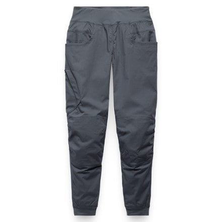 prAna Kanab Ripstop Pants - Women's 3