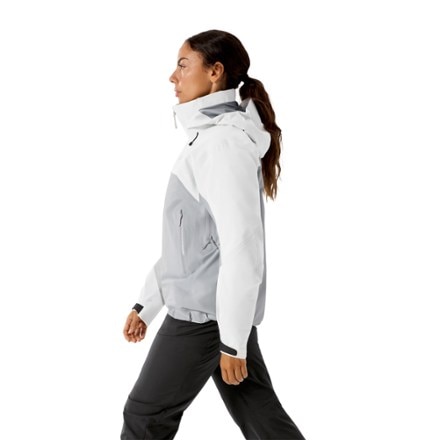 Arc'teryx Beta AR Jacket - Women's 6