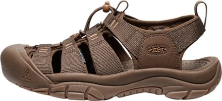 KEEN Newport H2 Sandals - Men's 1