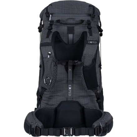 Exped Lightning 40 Pack 1