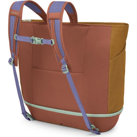Osprey Daylite Large Tote 3