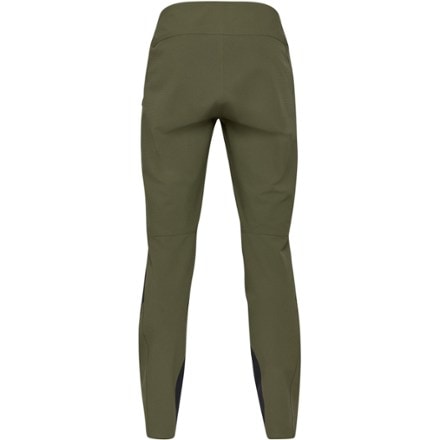 Fox Defend Bike Pants - Men's 1