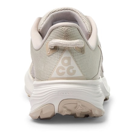 Nike ACG Pegasus Trail Trail-Running Shoes - Women's 3