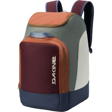 DAKINE Boot Pack - 50 L 0