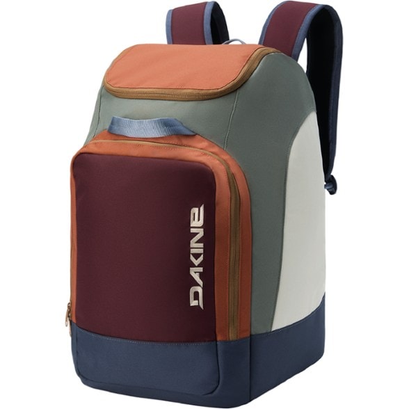 Product Image of color High Sierra