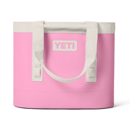 YETI Camino 35 Carryall 1