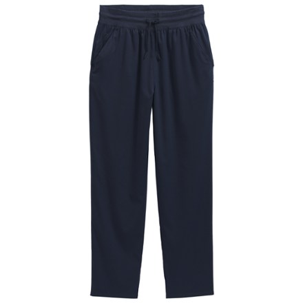 be9baf22-a573-4997-829d-