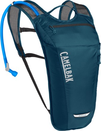 CamelBak Rogue Light 7 L Hydration Pack - Men's 0