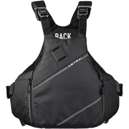 Astral YTV 2.0 PFD 0