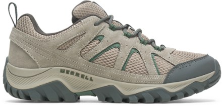 rei water hiking shoes