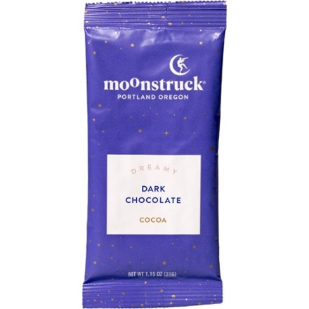 Moonstruck Hot Cocoa 0