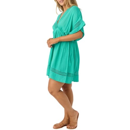 O'Neill Kelo Dress 2