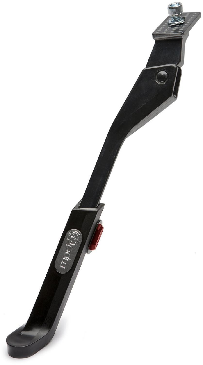 Portland Design Works Power Stance Kickstand - Black