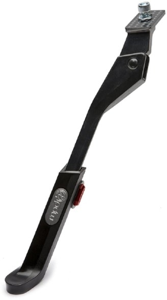 Product Image of color Black