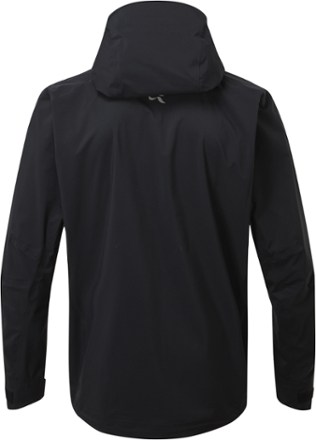 Rab Firewall Jacket - Men's 2