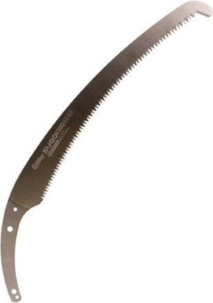 SILKY Sugoi 360 mm Hand Saw with Scabbard 2