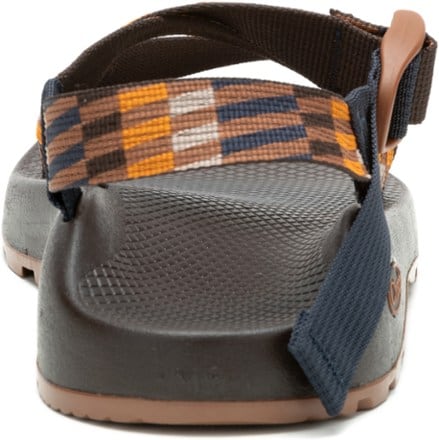 Chaco Z/1 Classic Sandals - Men's 5