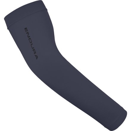 Endura PRO SL Arm Sleeves 0