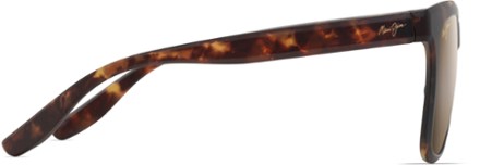 Pehu Polarized Sunglasses