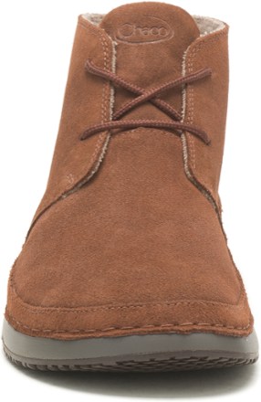 Chaco Paonia Desert Boots - Men's 5