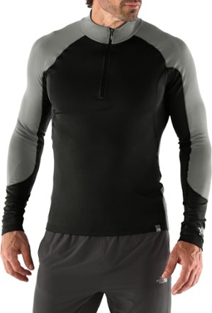 Tnf Black/Graphite Grey