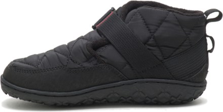 Chaco Ramble Puff Slippers - Kids' 1