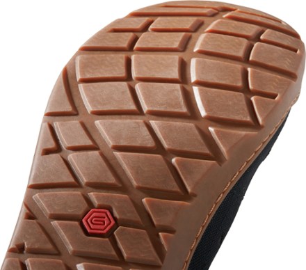 Astral Loyak Water Shoes - Men's 4