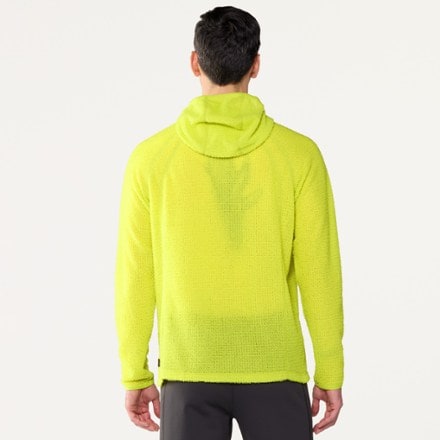REI Co-op Screeline Alpha Hoodie - Men's 2