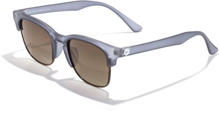 Sunski Cambria Polarized Sunglasses 0