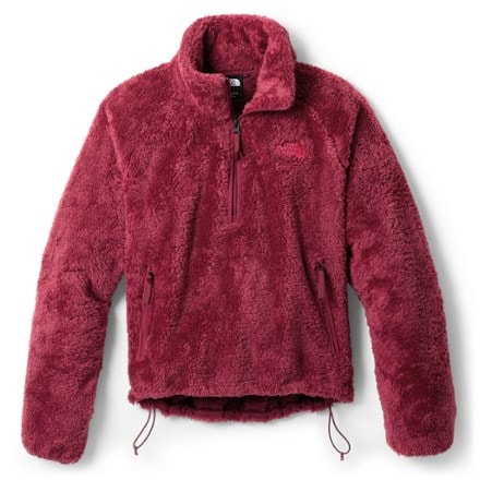 Product Image of color Burgundy Crush